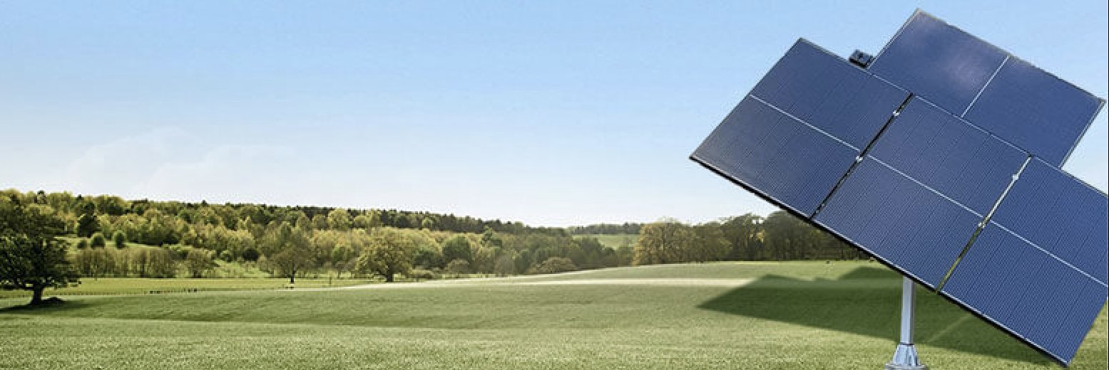Solar Panel