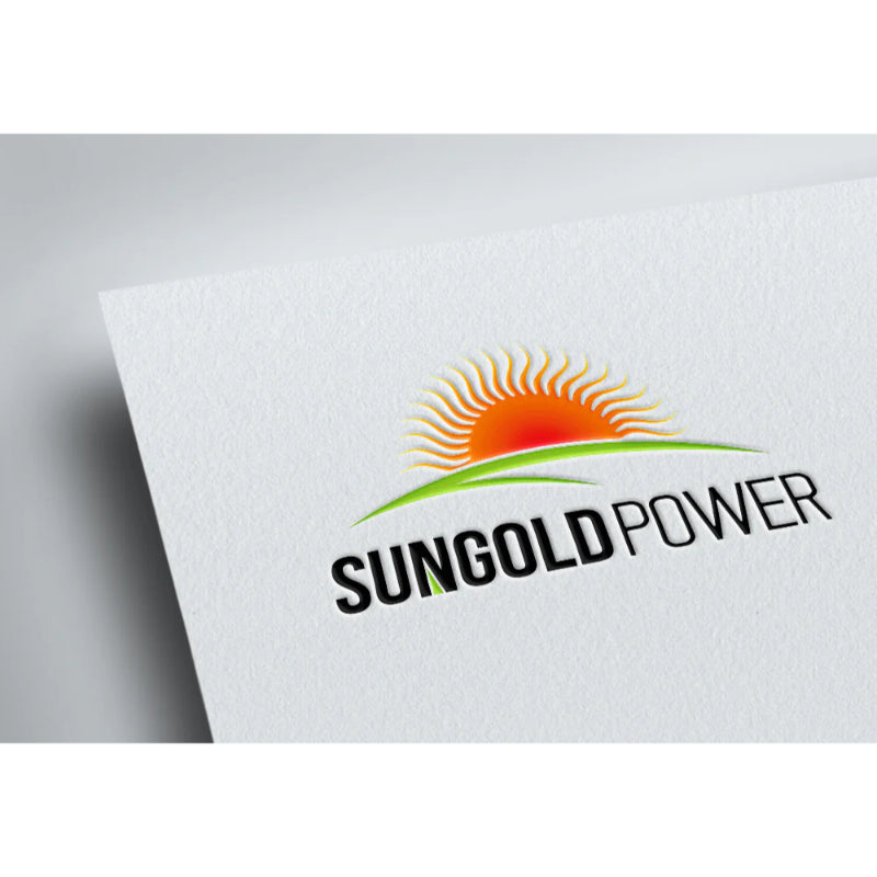 SunGoldPower