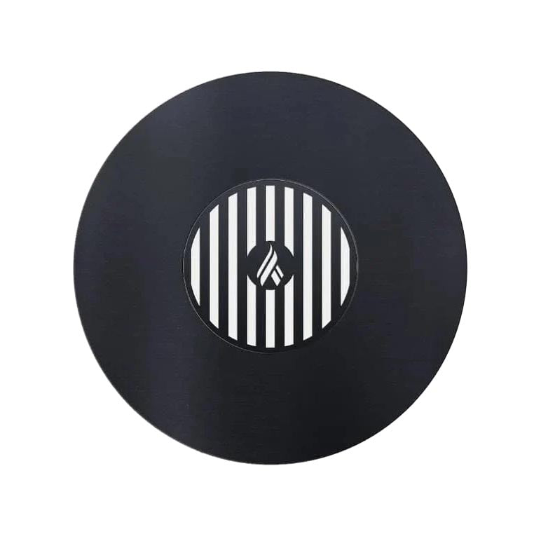Arteflame | 40" Cooktop For Grill / Fire Bowl