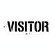 Newstripe | Visitor stencils | 10001965