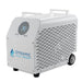 Golden Designs | Dynamic Cold Therapy - Premier Edition Chiller with WIFI APP | DCT-SV-08DO3
