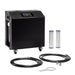 Golden Designs | Dynamic Cold Therapy Basic Edition Chiller (Cold/Heat) with WIFI APP | DCT-SY-08-PRO