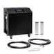 Golden Designs | Dynamic Cold Therapy Basic Edition Chiller (Cold/Heat) with WIFI APP | DCT-SY-08-PRO