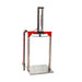 Newstripe | Pack-Master Spark Resistant Air Powered Compactor | 10001453