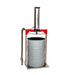 Newstripe | Pack-Master Spark Resistant Air Powered Compactor | 10001453