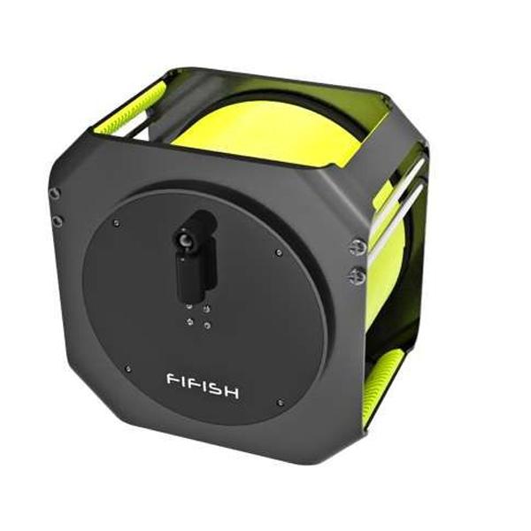 QYSea | Tether for FiFish V EVO and V6S Underwater Drones