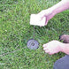 Newstripe | Proline Layout & Marking System (25 Pc. Soccer) | 10002718