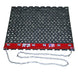 Newstripe | 3 Foot Drag Lite Infield Drag Mat 10004485 | 10004485