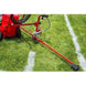 Newstripe | HashMark Master Football Hash Mark Painter (100psi) | 10004801