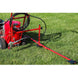 Newstripe | HashMark Master Football Hash Mark Painter (100psi) | 10004801