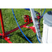 Newstripe | HashMark Master S100 Football Hash Mark Painter | 10004868