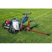 Newstripe | HashMark Master S100 Football Hash Mark Painter | 10004868