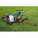 Newstripe | HashMark Master S100 Football Hash Mark Painter | 10004868