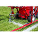 Newstripe | HashMark Master S100 Football Hash Mark Painter | 10004868