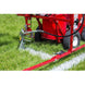 Newstripe | HashMark Master S100 Football Hash Mark Painter | 10004868