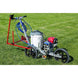 Newstripe | HashMark Master S100 Football Hash Mark Painter | 10004868