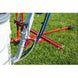 Newstripe | HashMark Master S100 Football Hash Mark Painter | 10004868