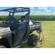 Newstripe | LineRider UTV Skid Mounted Athletic Line Striper 10005171 | 10005171