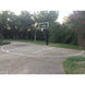 Newstripe | NCAA Basketball Court Stencil Set | 10003330
