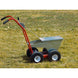 Newstripe | NewLiner 100lb. 4-Wheel Heavy-Duty Dry Line Marker | 10001745