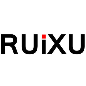 Ruixu logo