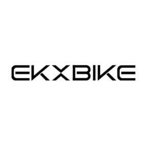 EKXBike logo