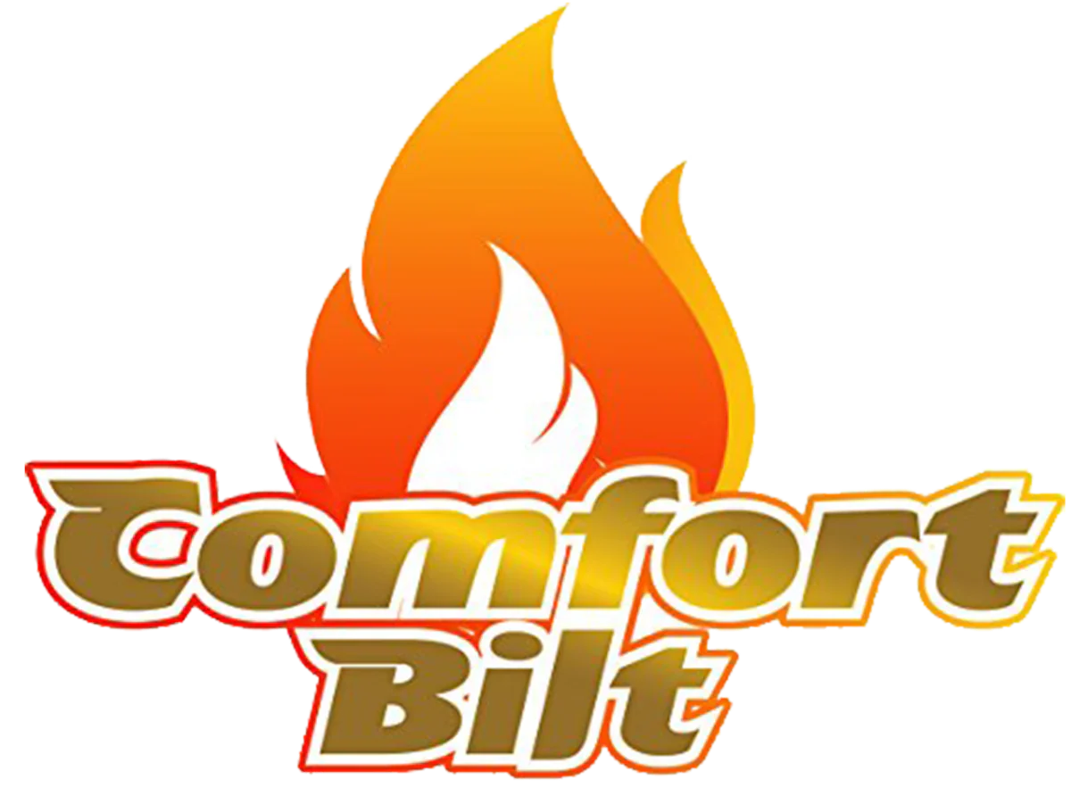 Comfortbilt