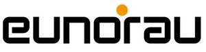 EUNORAU logo