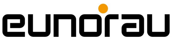 EUNORAU