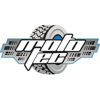 MotoTec logo