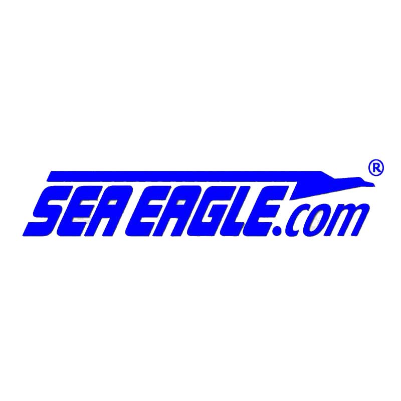Sea Eagle