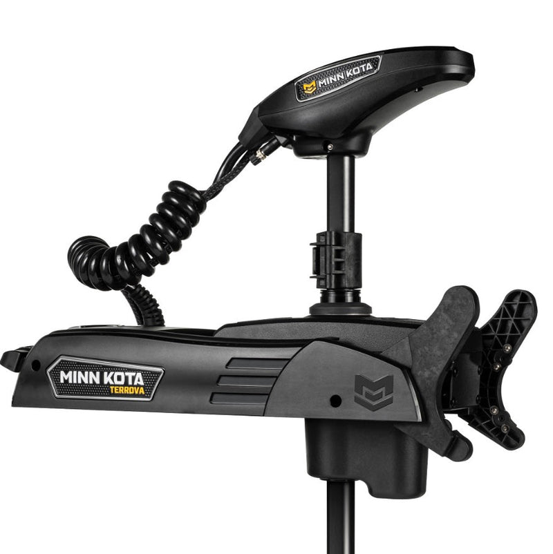 Trolling Motor