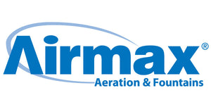 Airmax® logo