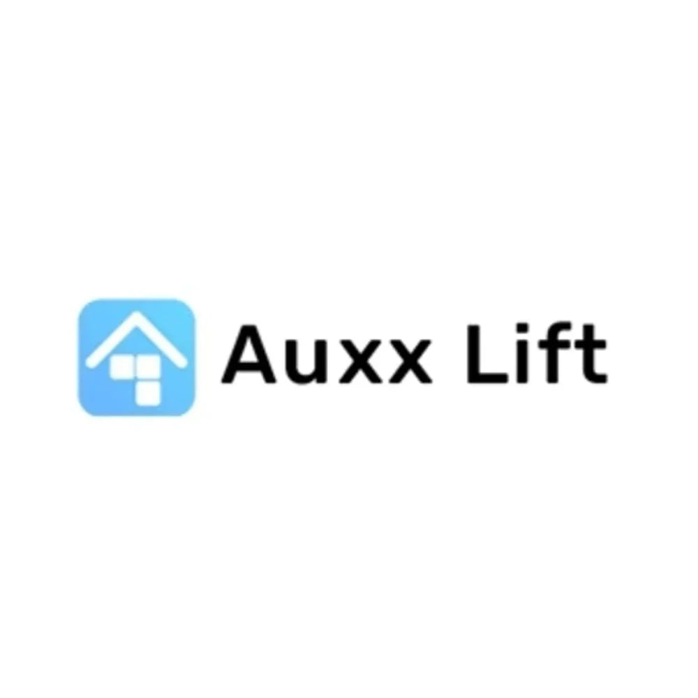 Auxx-Lift