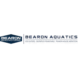 Bearon Aquatics logo