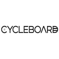 CycleBoard logo