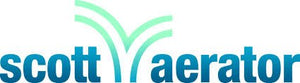 Scott Aerator logo