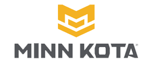 Minn Kota logo