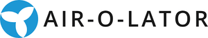 Air-O-Lator logo