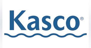 Kasco Marine logo