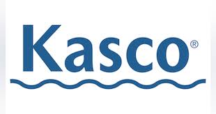 Kasco Marine