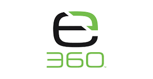 Expion360 logo