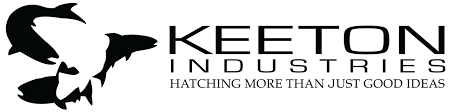 Keeton Industries