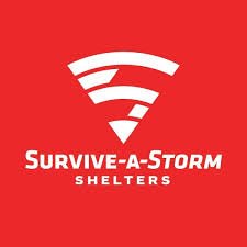 Survive-a-Storm logo