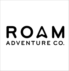 ROAM