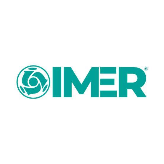 IMER