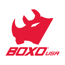 BoxoUSA