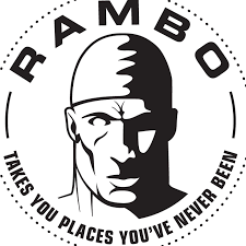 Rambo