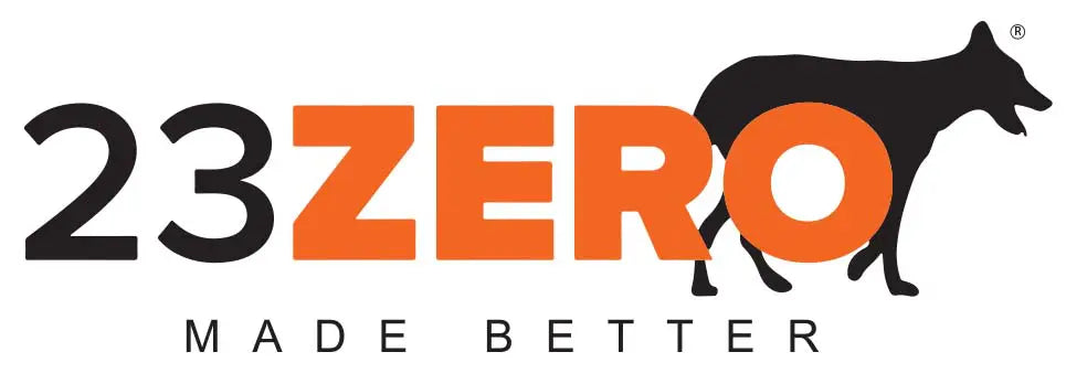 23Zero US