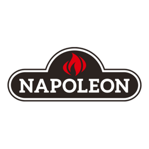 Napoleon logo